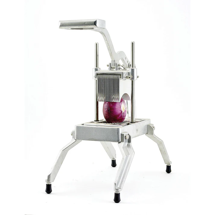 KATTEX Onion/Fruit/Vegetable Quick Slicer  / 1/4"