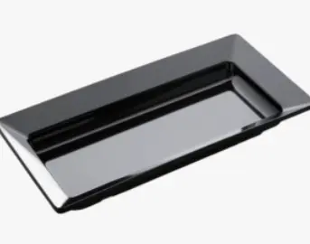 TERMOSTAR OPEN BUFFET 37X63 / ed