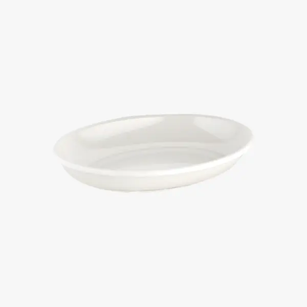 TERMOSTAR 2 NO OVAL PRESENTATION / White