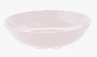 TERMOSTAR ROUND PRESENTATION BOWL / White
