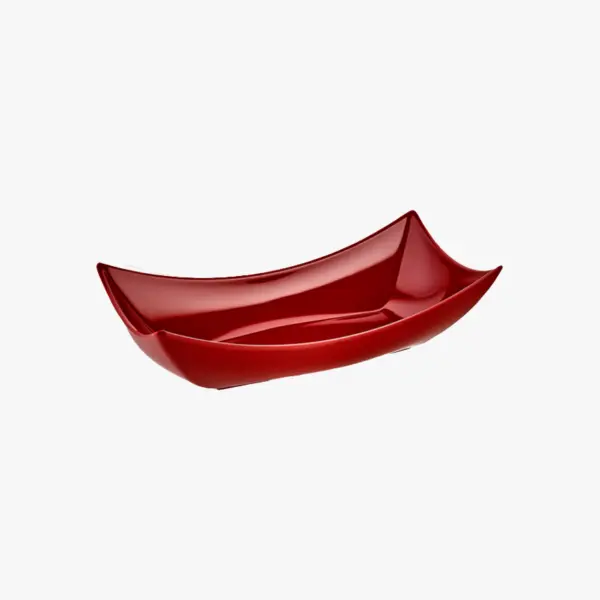 TERMOSTAR 2 NO LEAF PRESENTATION / Red