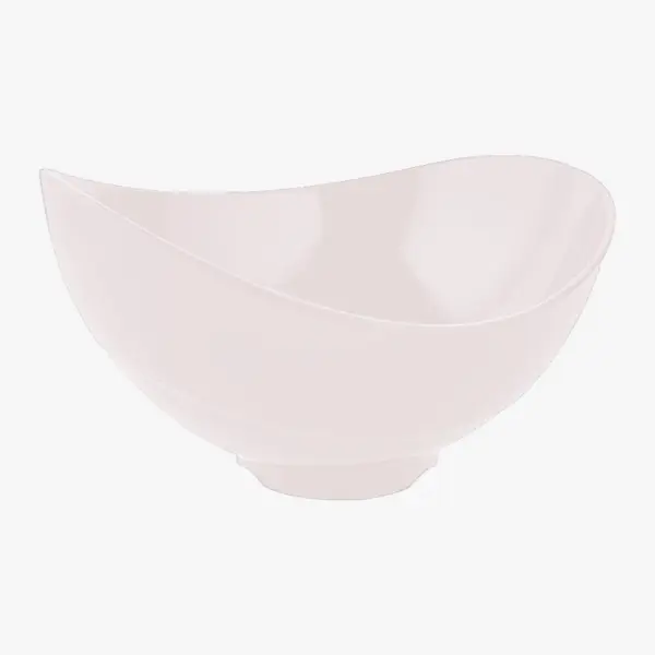 TERMOSTAR GRANDE BOWL / White