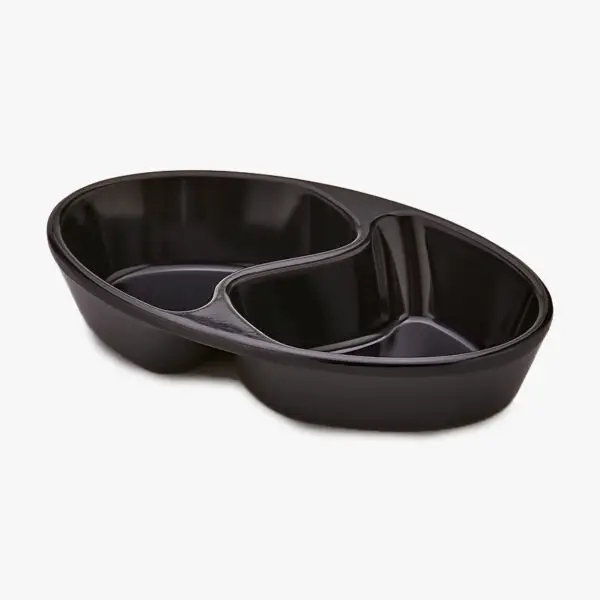 TERMOSTAR BINOCULAR APPETIZERS  / Black