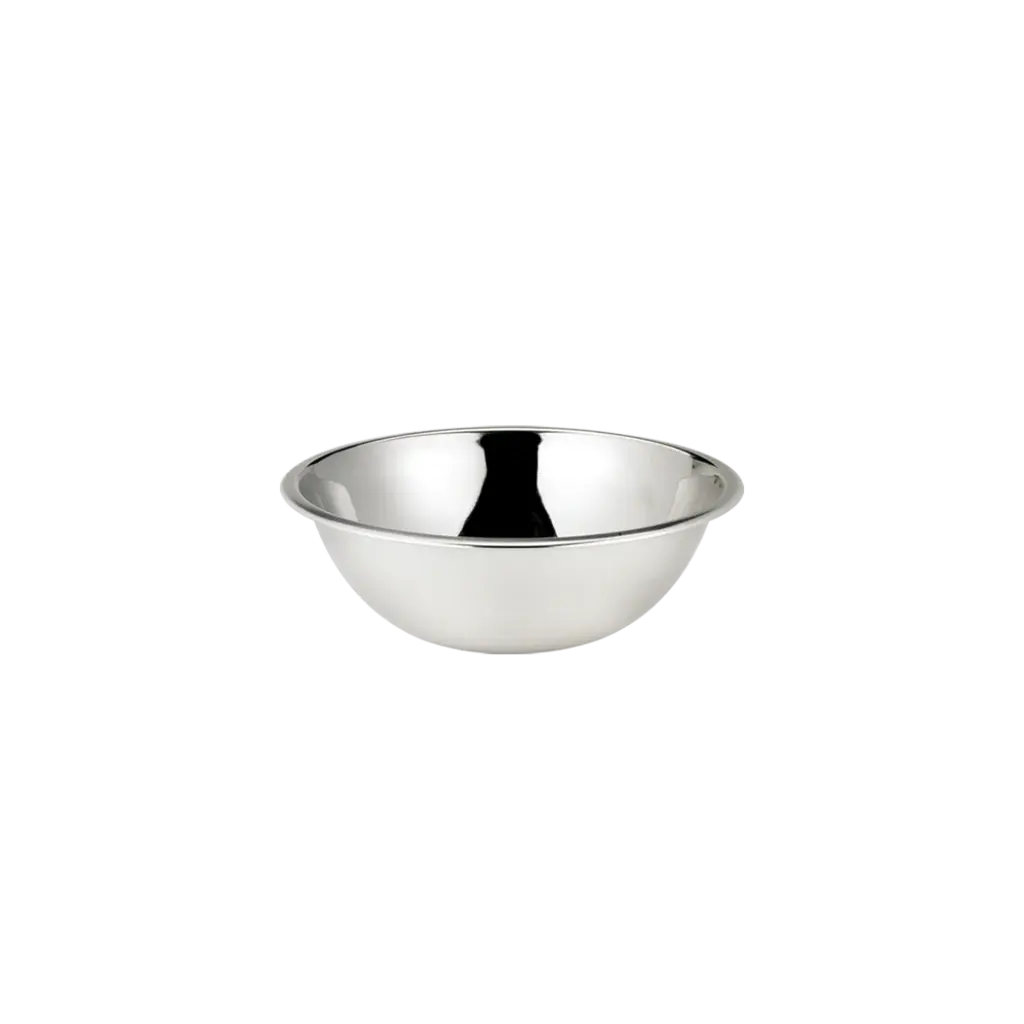 Browne Foodservice Mixing Bowl / 1 1/2 Qt