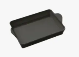 TERMOSTAR SINGLE COFFEE / black