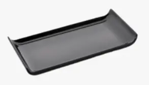 TERMOSTAR EKOL PRESENTATION / black