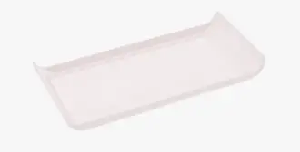 TERMOSTAR EKOL PRESENTATION / White