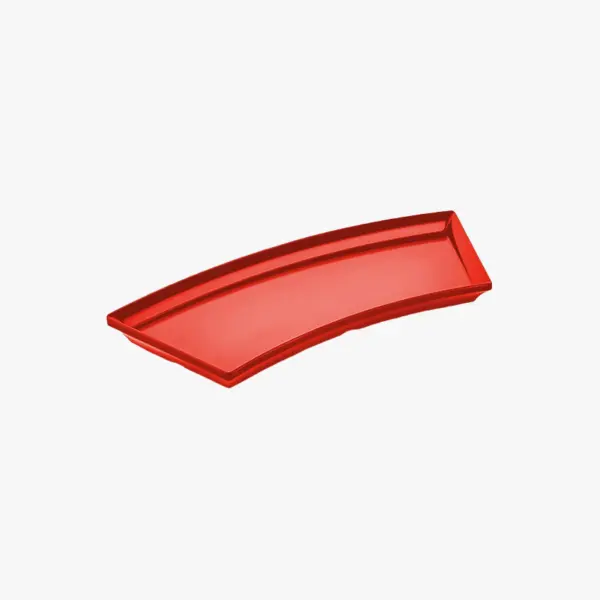 TERMOSTAR 1 NO NEPTUN PRESENTATION / red