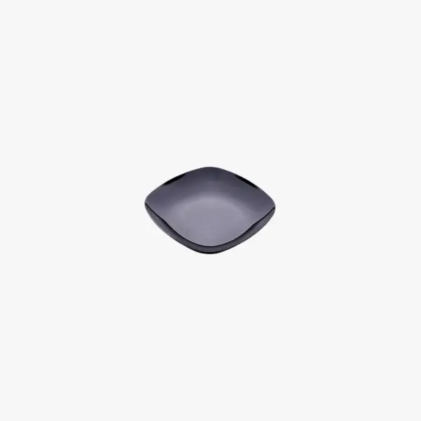 TERMOSTAR SQUARE 17CM SERVICE  / 17 x 17