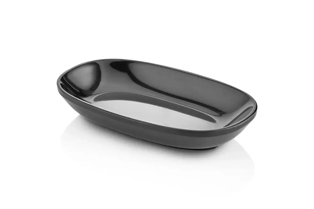 TERMOSTAR OVAL PLATE  / 19x11