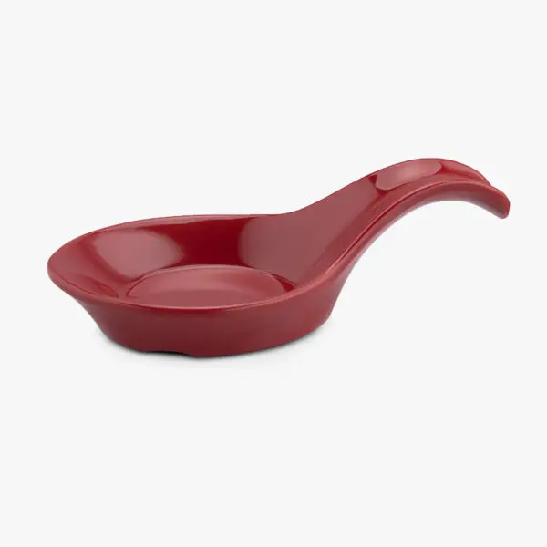 TERMOSTAR SPOON RAMEKIN