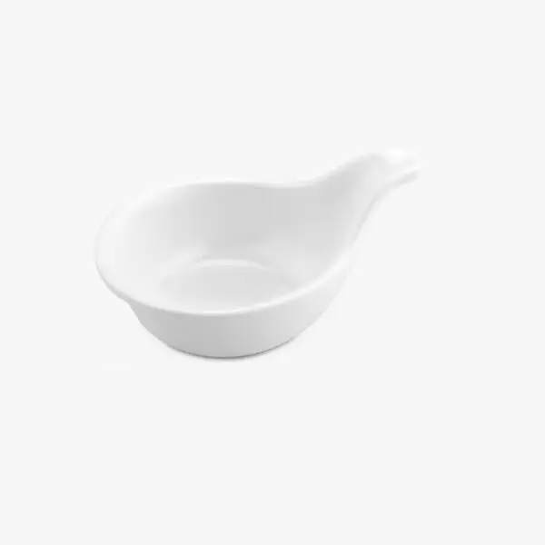  TERMOSTAR 1 NO SPOON SAUCE