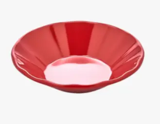 THERMOSTAR PORCELAIN LUX TEA PLATE SIMPLE