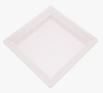 TERMOSTAR OPEN BUFFET 50x50