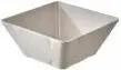 T.STAR SETTA BOWL 15*15