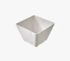 TERMOSTAR MINI SETTA BOWL