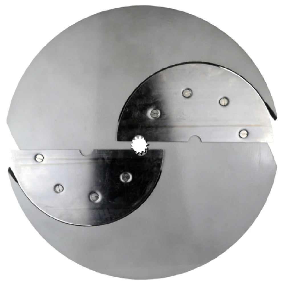 Skyfood Equipment 141-E3 1/8 Inch Slicing Disc for PA-141 Food Processor 