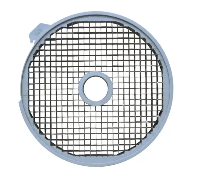 Skyfood GC8 PRO 0.31" Dicing Grid for PA-7 PRO 