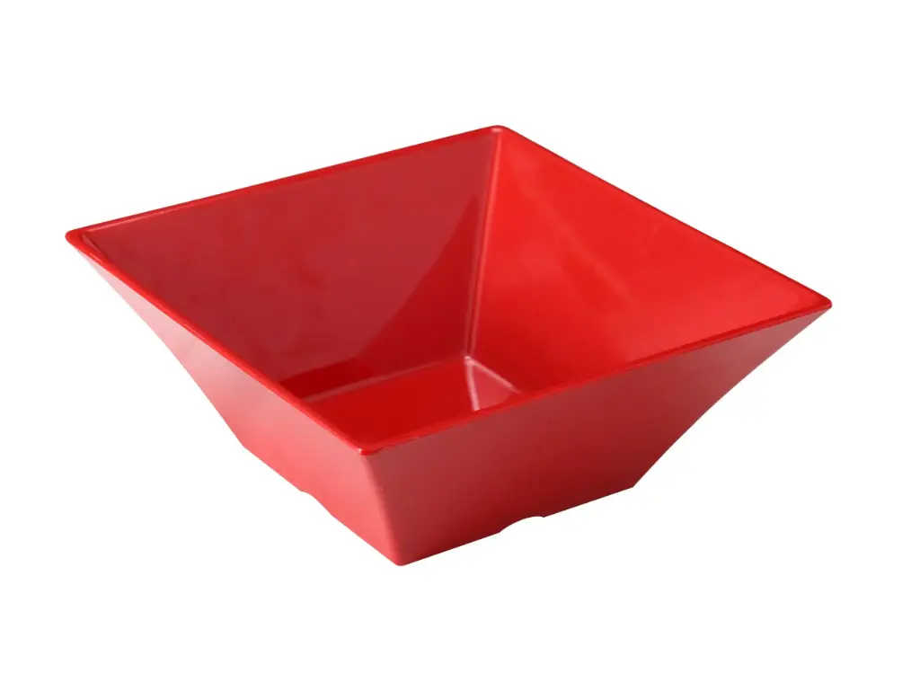 Yanco Melamine  ME-4109