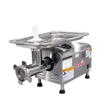 Skyfood Meat Grinder 