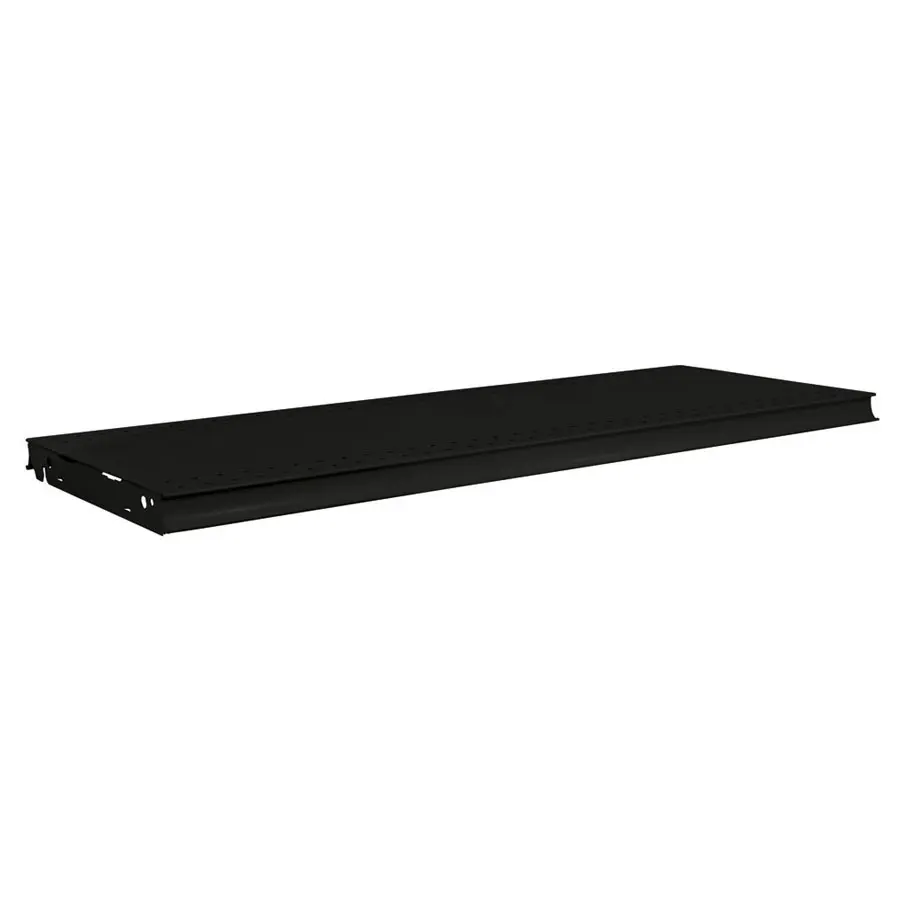 Gondola base shelf 48"x18"