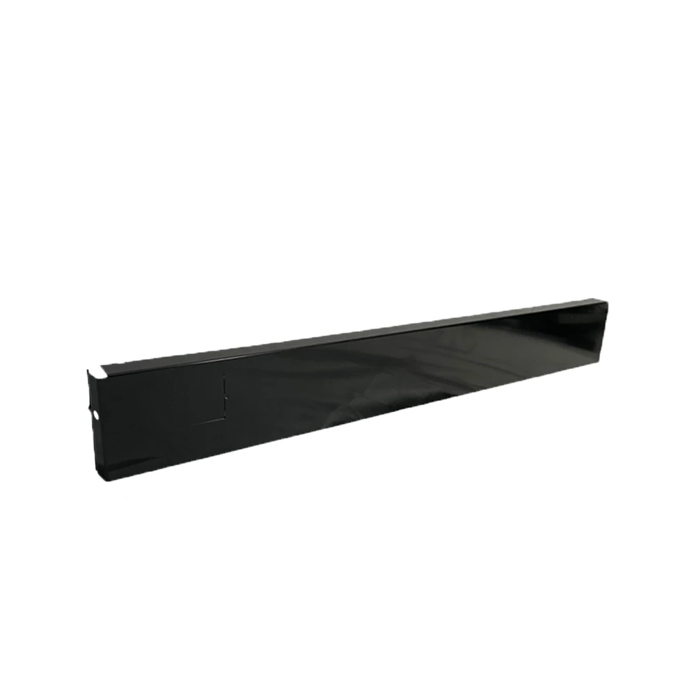 Gondola closed base 28" 