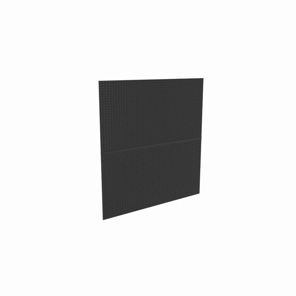 Gondola Wooden Back Panel 48"x60"