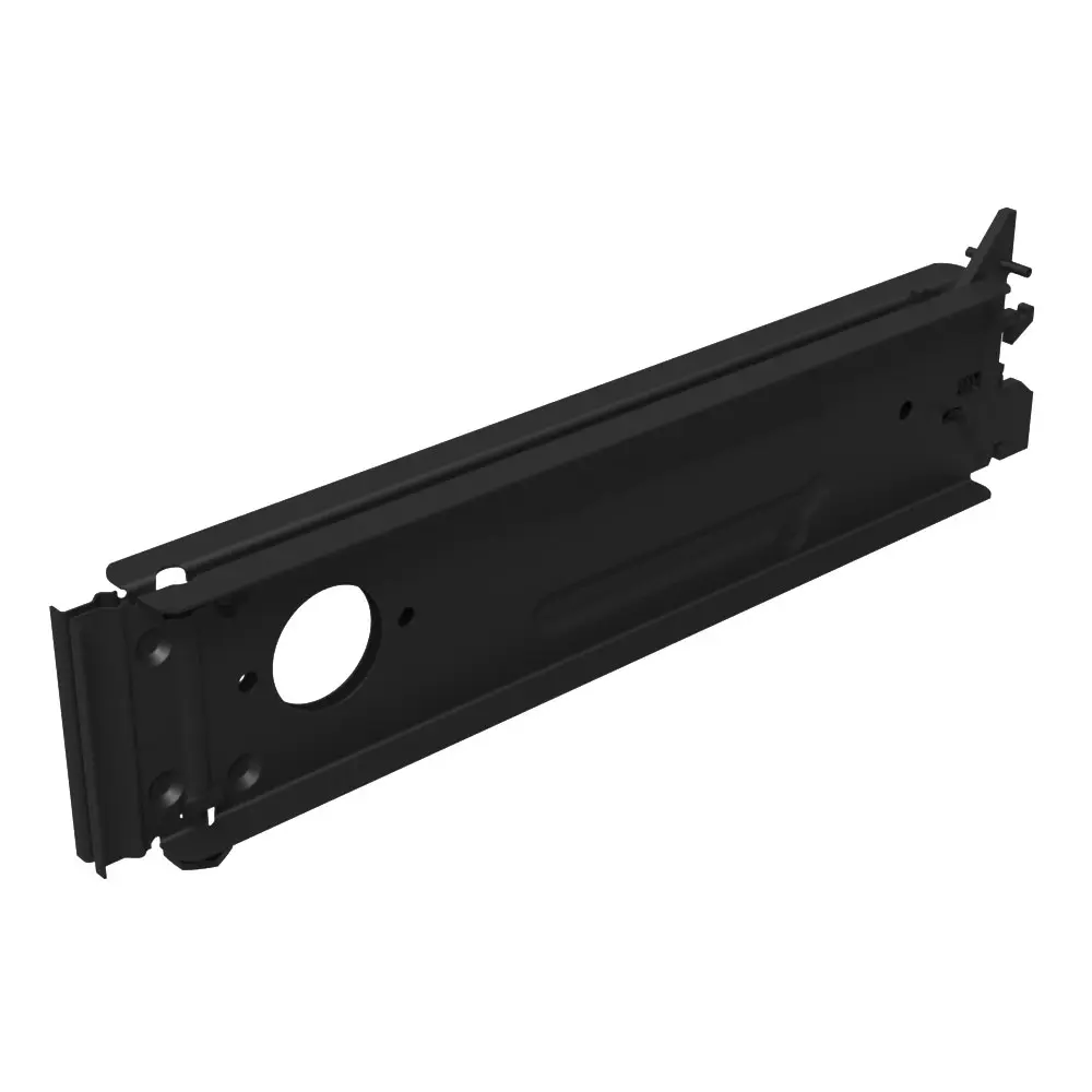 Gondola Foot 16"