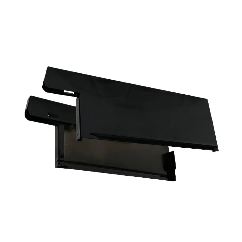 Gondola foot cover 22"