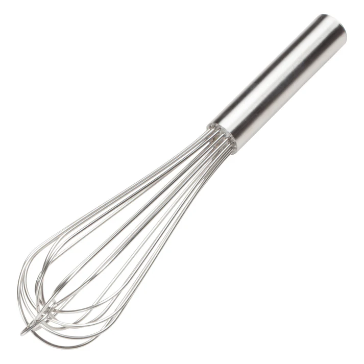 French Whips - 16"