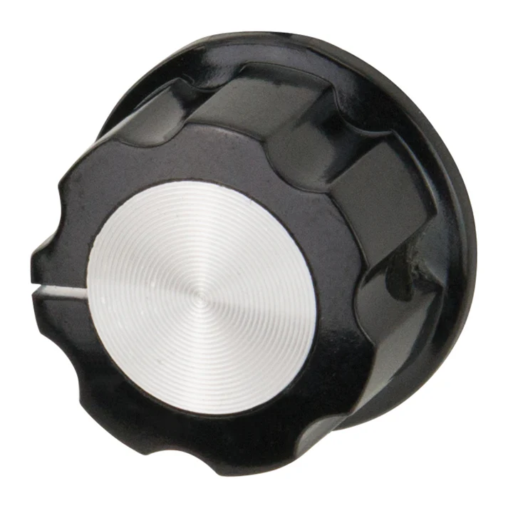 Adjustable Knob for FW-S600, FW-L600, FW-7R250/500, FW-11R250/500, EPG-1C