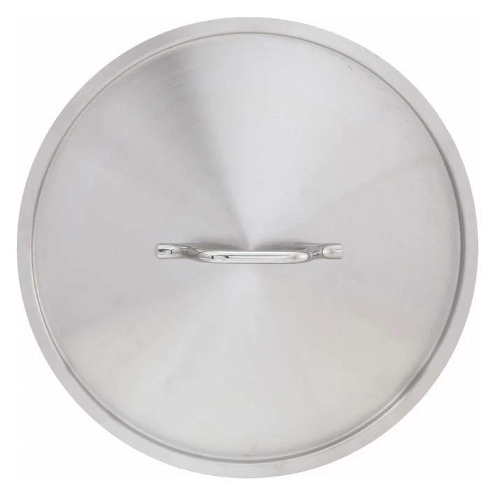Cover for SST-60, SSLB-25
