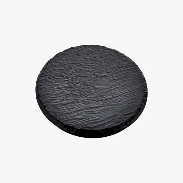 Termostar Slate Effect Board 30R