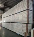 Walk-in Ceiling Panel 2ft x 6ft