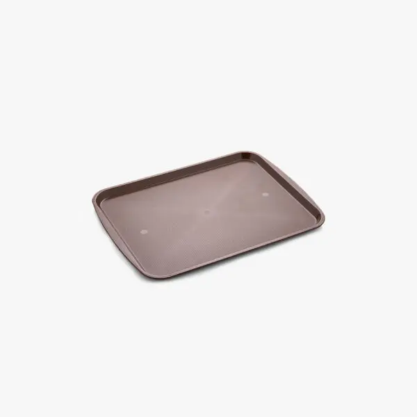 SKU GRM -3753-S