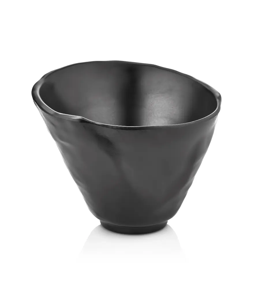 Termostar Matt Slated Bowl 19cm