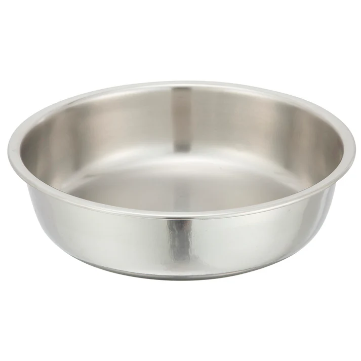 Water Pan for 203