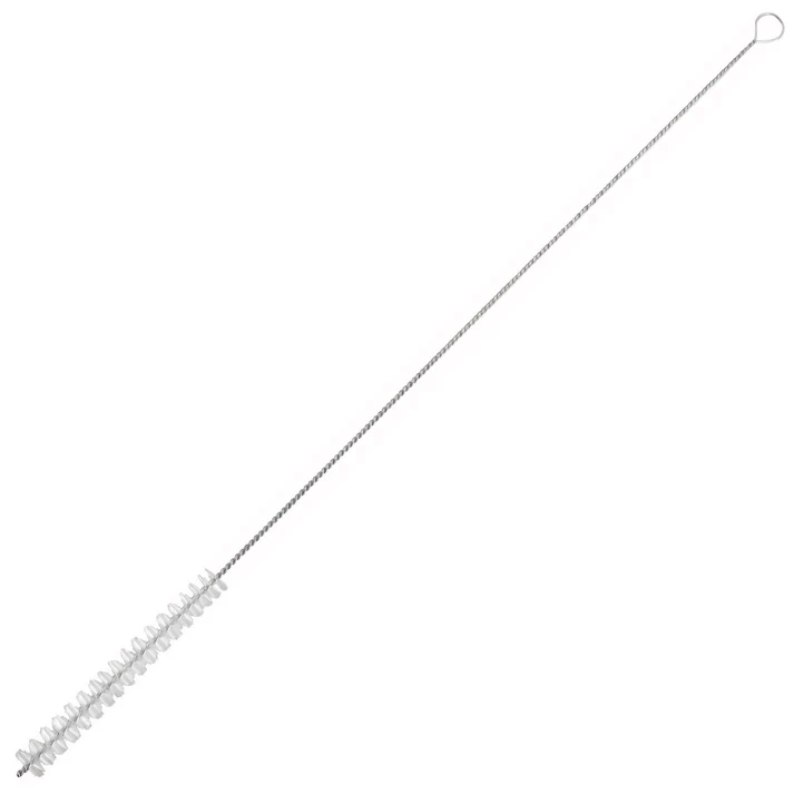 25" Urn Brush