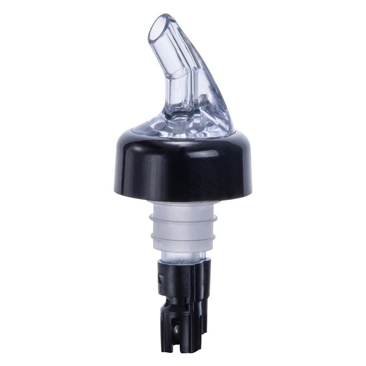 Measured Pourer - 5/8 oz