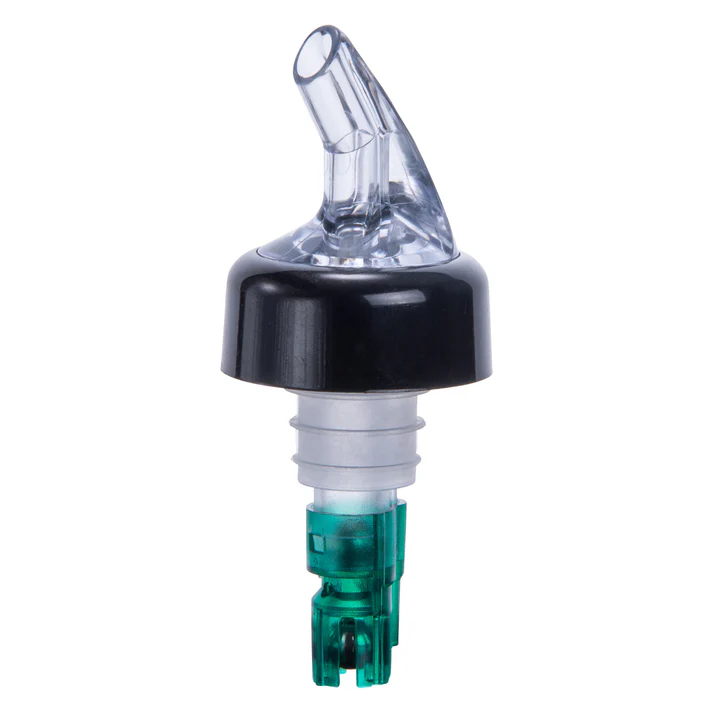 Measured Pourer - 3/4 oz