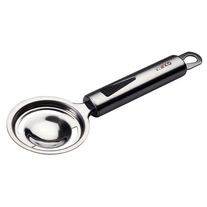 Egg separator, 2-7/8" Dia