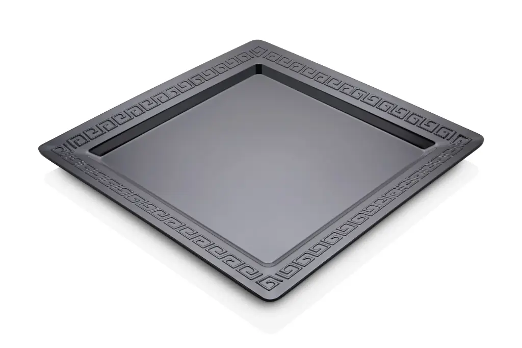 Termostar Open Buffet 50X50