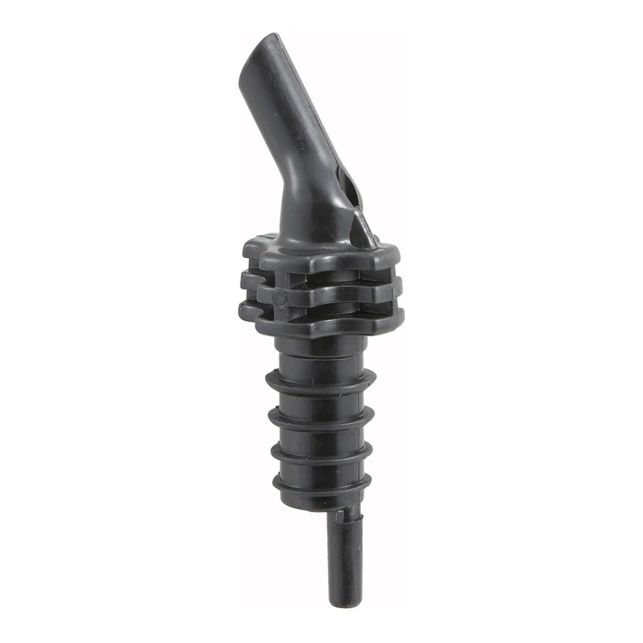 Flexible Pourer, Plastic