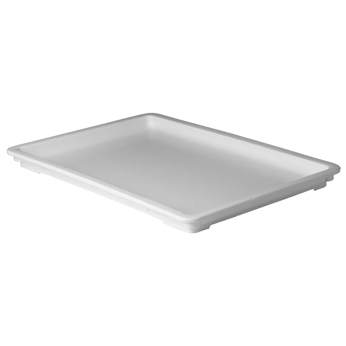 Dough Box Cover for PL-3N & PL-6N