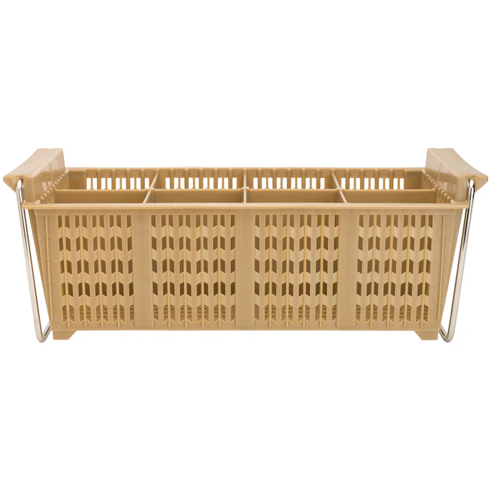 Cutlery Dishwasher Basket
