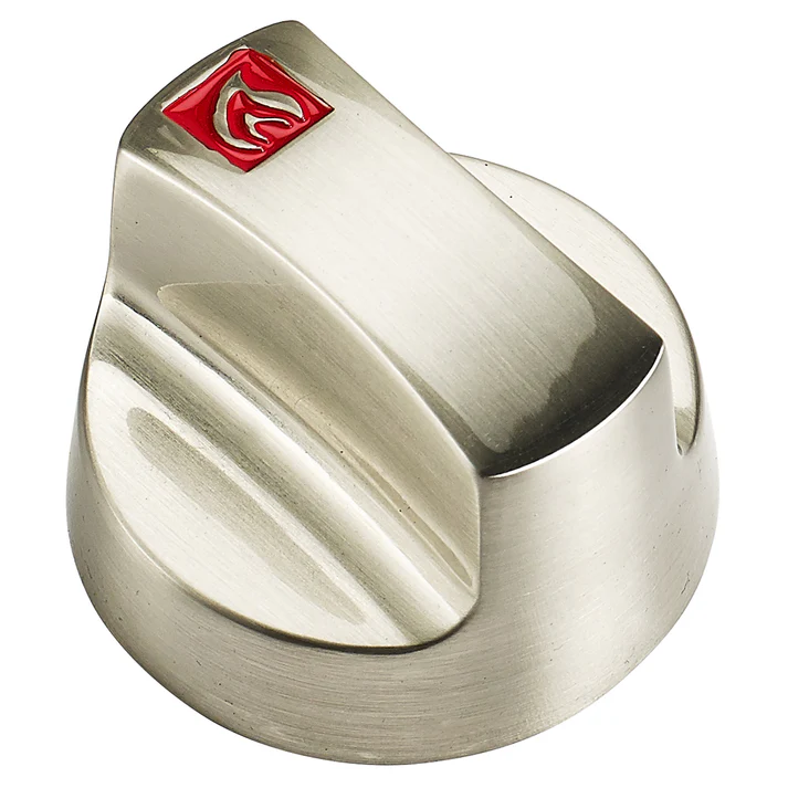 NG-KNOB - Knob