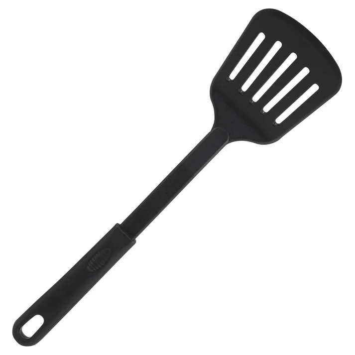 Slotted Spatula, Nylon