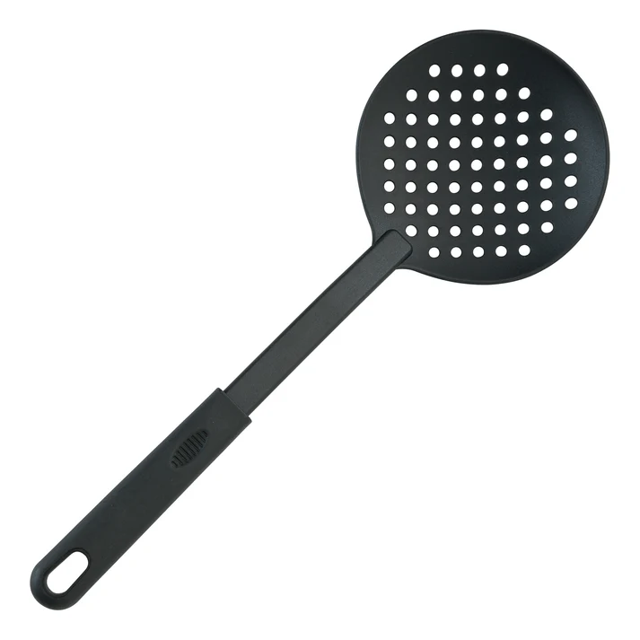  Skimmer, Nylon