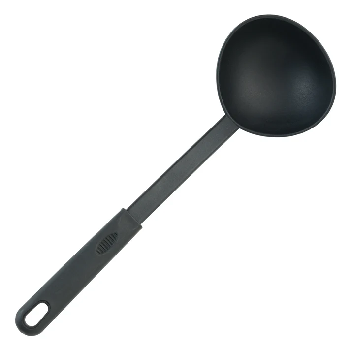 Ladle, Nylon