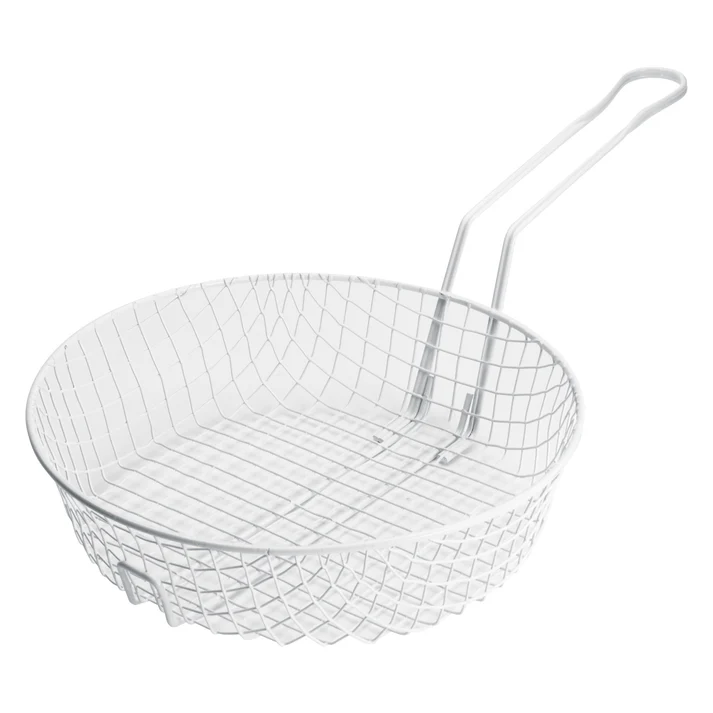Breading Basket - Coarse, 12"